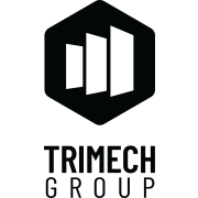 Trimech > Sponsor > Dassault Système®