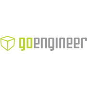 GoEngineer > Sponsor > Dassault Système®