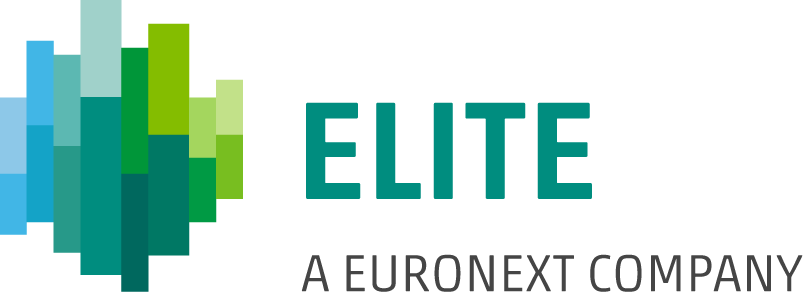 elite-logo-rgb-colour-cquwztcy.png