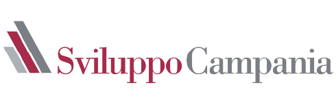 logo-sviluppo-campania-ddnk77rl.png