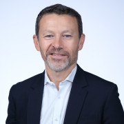 Olivier SAPPIN > Speaker > Dassault Systèmes®