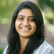 Rucha NANAVATI > Speaker > Dassault Systèmes®