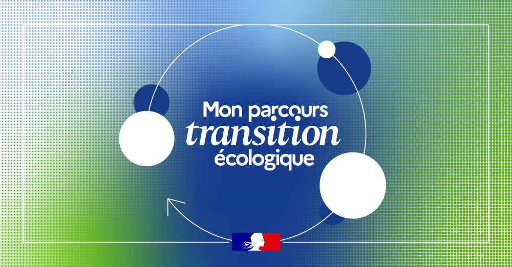1-diese-sgpe-vignette-reseaux-sociaux-visuel-general-16-9-eww2sjbc.png