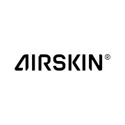 AIRSKIN > Sponsor > Dassault Système®