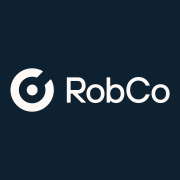 RobCo GmbH > Sponsor > Dassault Système®