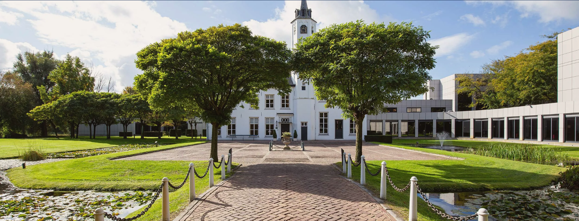 hotel-ruwenberg-j0kwu2um.png