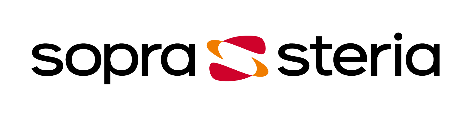 soprasteria-logo-rvb-exe-erdahnnj.png