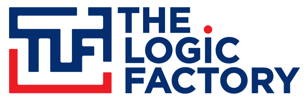 tlf-logo-transparent-k6tddrsl.png