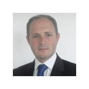 Thomas BOUFFET > Speaker > Dassault Système®