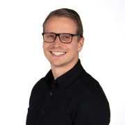 Brian SMIT > Speaker > Dassault Systèmes®