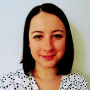 Deniz DEMIRER > Speaker > Dassault Systèmes®