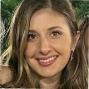 Ece DILEK > Speaker > Dassault Systèmes®