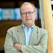 Guillaume VENDROUX > Speaker > Dassault Système®
