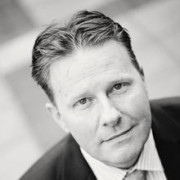 Koert MUNNICH > Speaker > Dassault Systèmes®