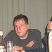 Kris VAN MARCKE > Speaker > Dassault Systèmes®