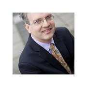 Mark WILLEMS > Speaker > Dassault Systèmes®