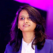 Neha AGARWAL > Speaker > Dassault Systèmes®