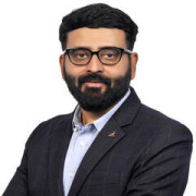 Prashanth MYSORE > Speaker > Dassault Systèmes®