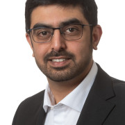 Shrikant BHAVSAR > Speaker > Dassault Systèmes®