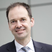 Twan JANSSEN > Speaker > Dassault Systèmes®