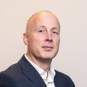 Richard VAN MERSBERGEN > Speaker > Dassault Systèmes®