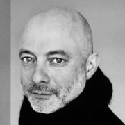 Vincent WIERS > Speaker > Dassault Systèmes®