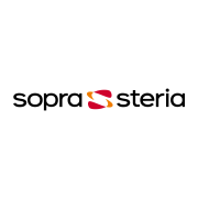 Sopra Steria > Sponsor > Dassault Systèmes®