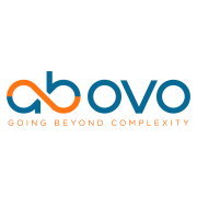 Ab Ovo > Sponsor > Dassault Systèmes®