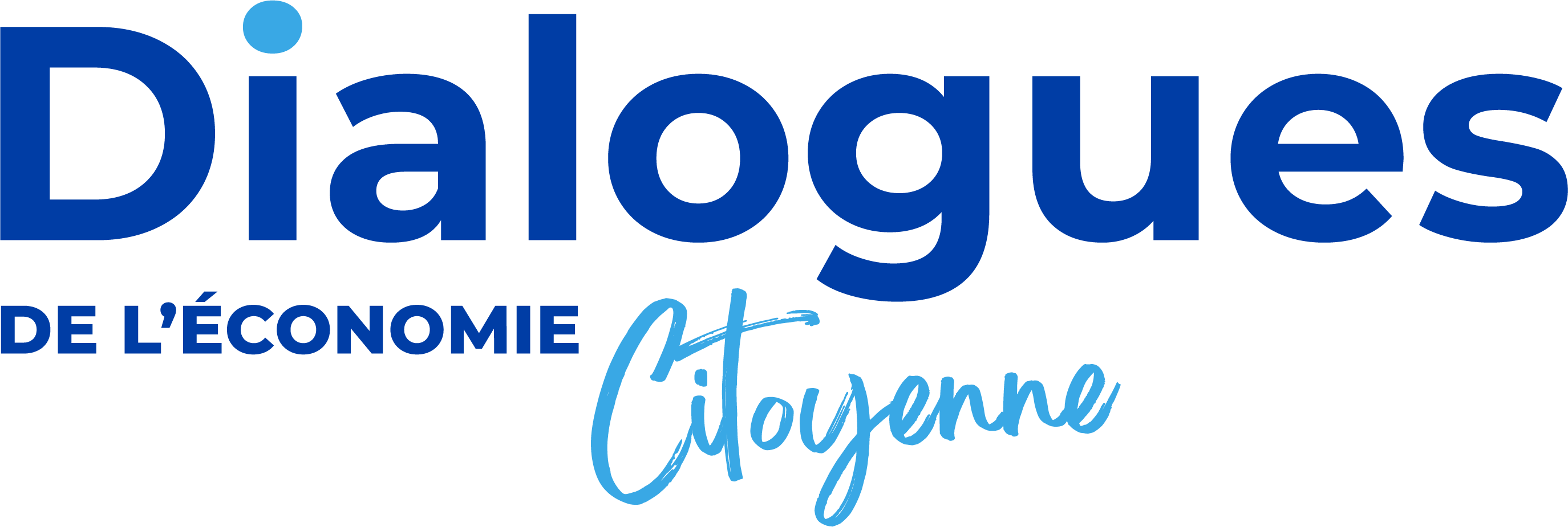 logo-dialogues24-bleu-vectorise-ft7an2br.png