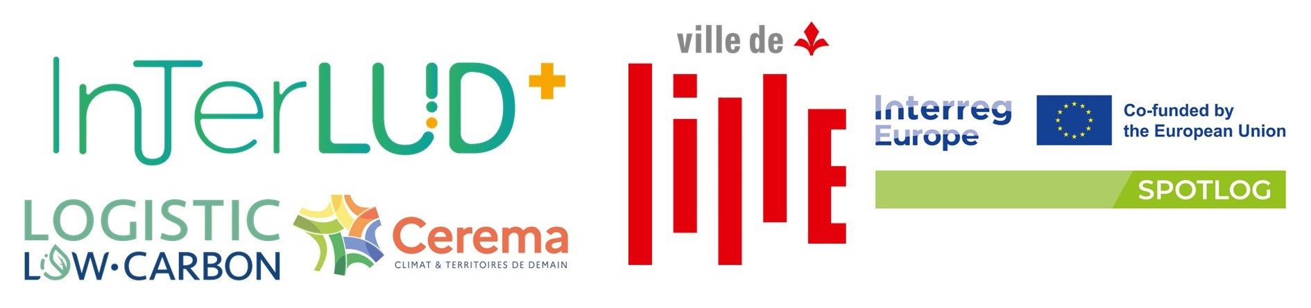 image-invit-lille-mtviv1lr.jpg