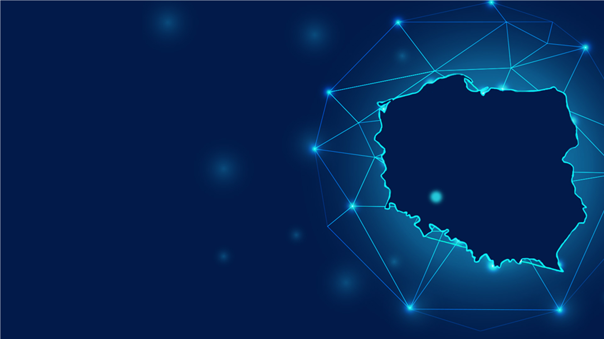 Dassault Aviation visual data 2