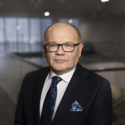 Wiesław Skwarko > Speaker > Dassault Système®