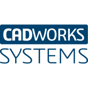 CADWORKS Systems sp. z o. o. > Sponsor > Dassault Système®