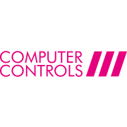 Computer Controls Sp. z o.o. > Sponsor > Dassault Système®