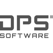 DPS Software Sp z o.o. > Sponsor > Dassault Système®