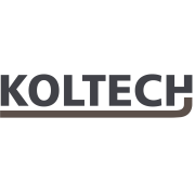 Koltech Sp. z o.o. > Sponsor > Dassault Système®