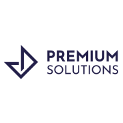 Premium Solutions Polska > Sponsor > Dassault Système®