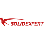 SOLIDEXPERT POLSKA SP. Z O.O. > Sponsor > Dassault Système®