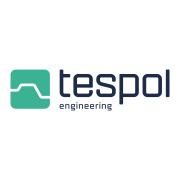 Tespol Sp. z o.o. > Sponsor > Dassault Système®