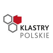 Związek Pracodawców Klastry Polskie > Sponsor > Dassault Système®