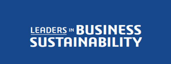 Innovating for Impact > logo > Dassault Système®
