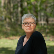 Anne Asensio > Speaker > Dassault Système®