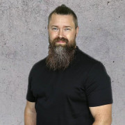 Björn Axling > Speaker > Dassault Système®