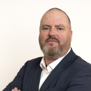 Dave Mason > Speaker > Dassault Système®