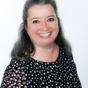 Harriet Wollerton > Speaker > Dassault Système®