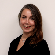 Juliette Sanders > Speaker > Dassault Système®