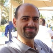 Leonardo Limongelli > Speaker > Dassault Système®