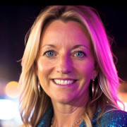 Lynne Matthews > Speaker > Dassault Système®
