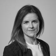 Madeleina Loughrey-Grant > Speaker > Dassault Système®