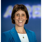 Oriel Petry > Speaker > Dassault Système®